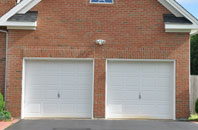 free West Hagley garage extension quotes